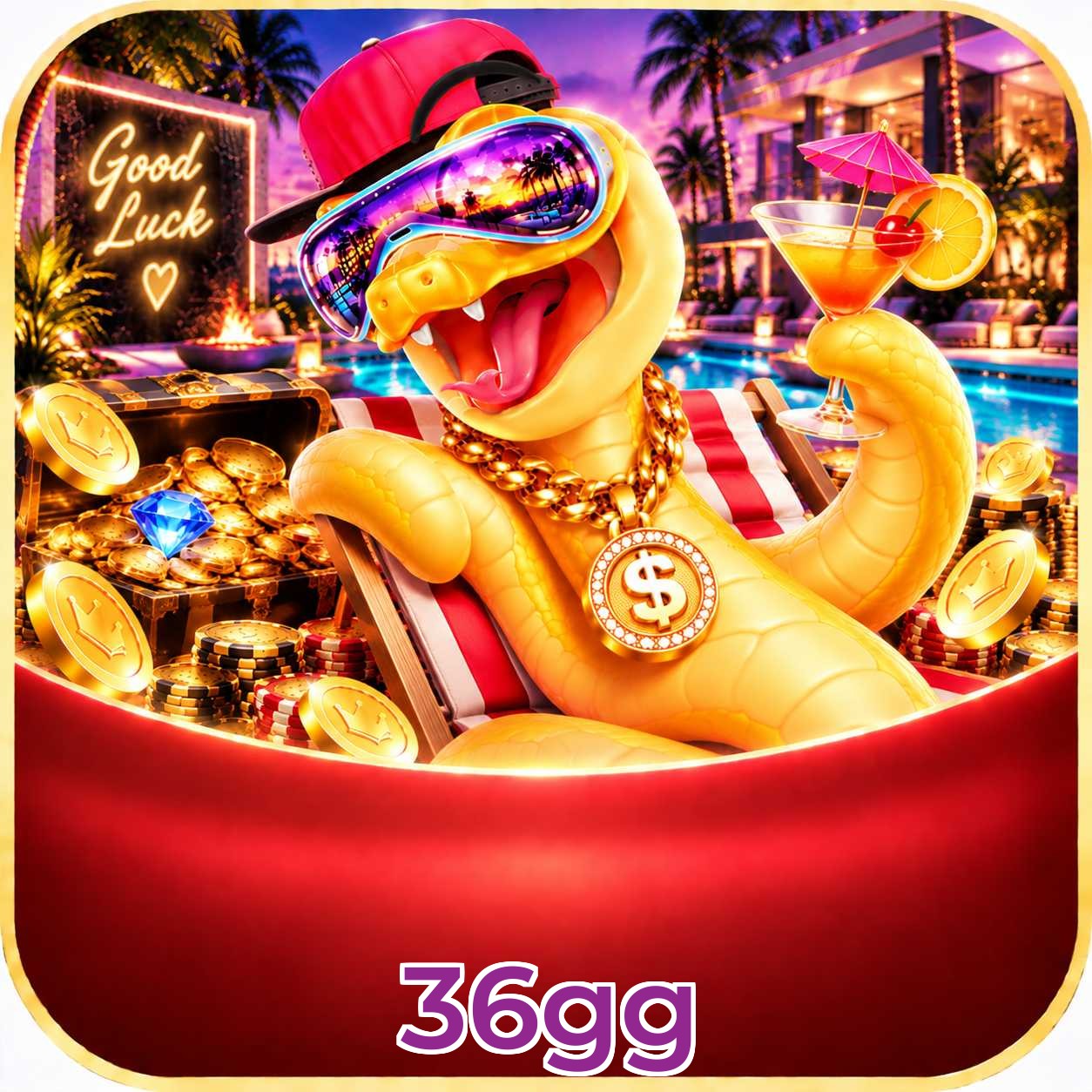 FAQ Download