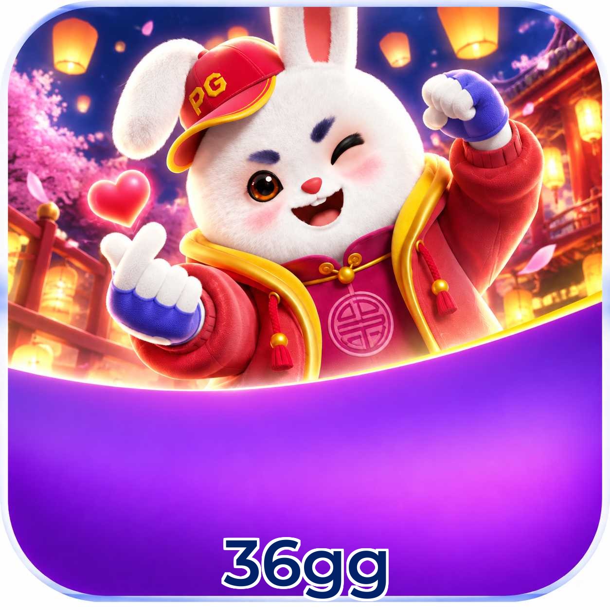 FAQ Login