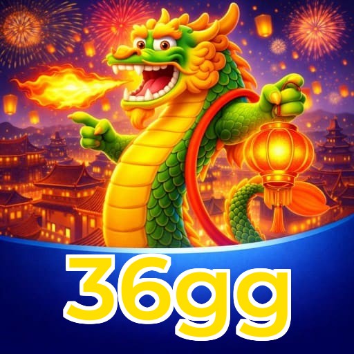 Welcome Bonus - Golden Dragon