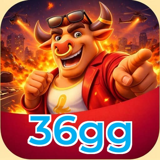 Welcome Bonus Package