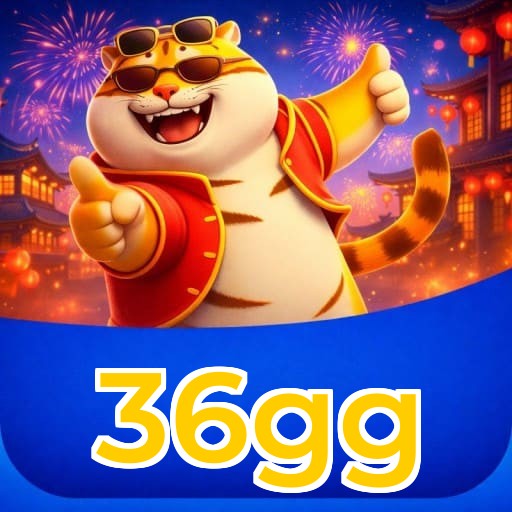 Plushie Frenzy Slot - PG Soft Game