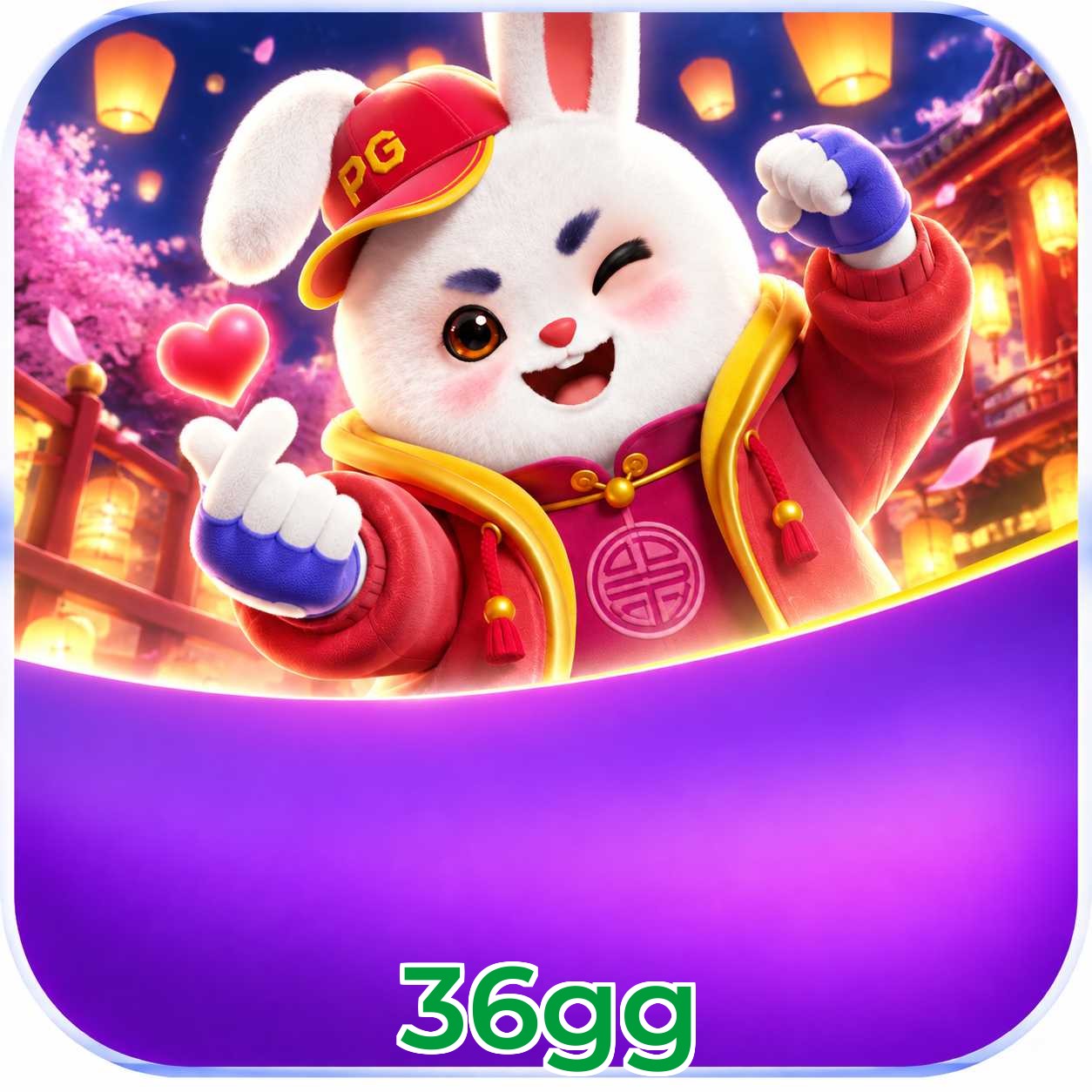 Vantagens APK