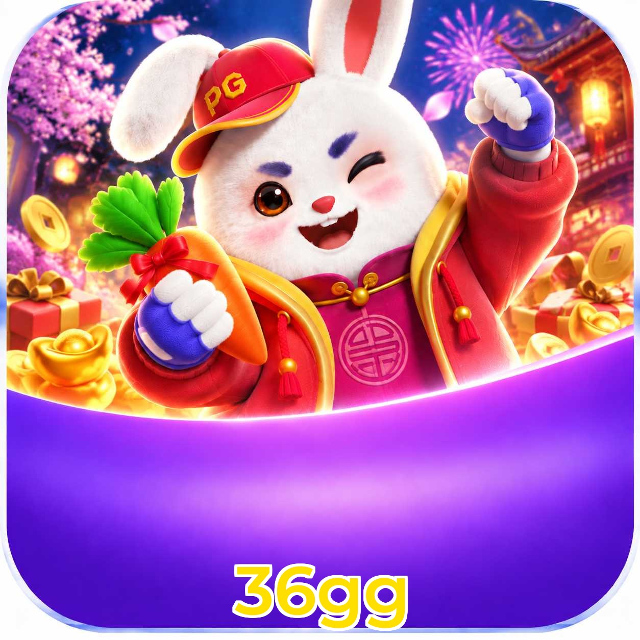 Download APK Oficial