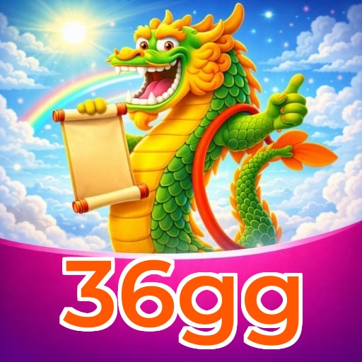 Slot Games Collection