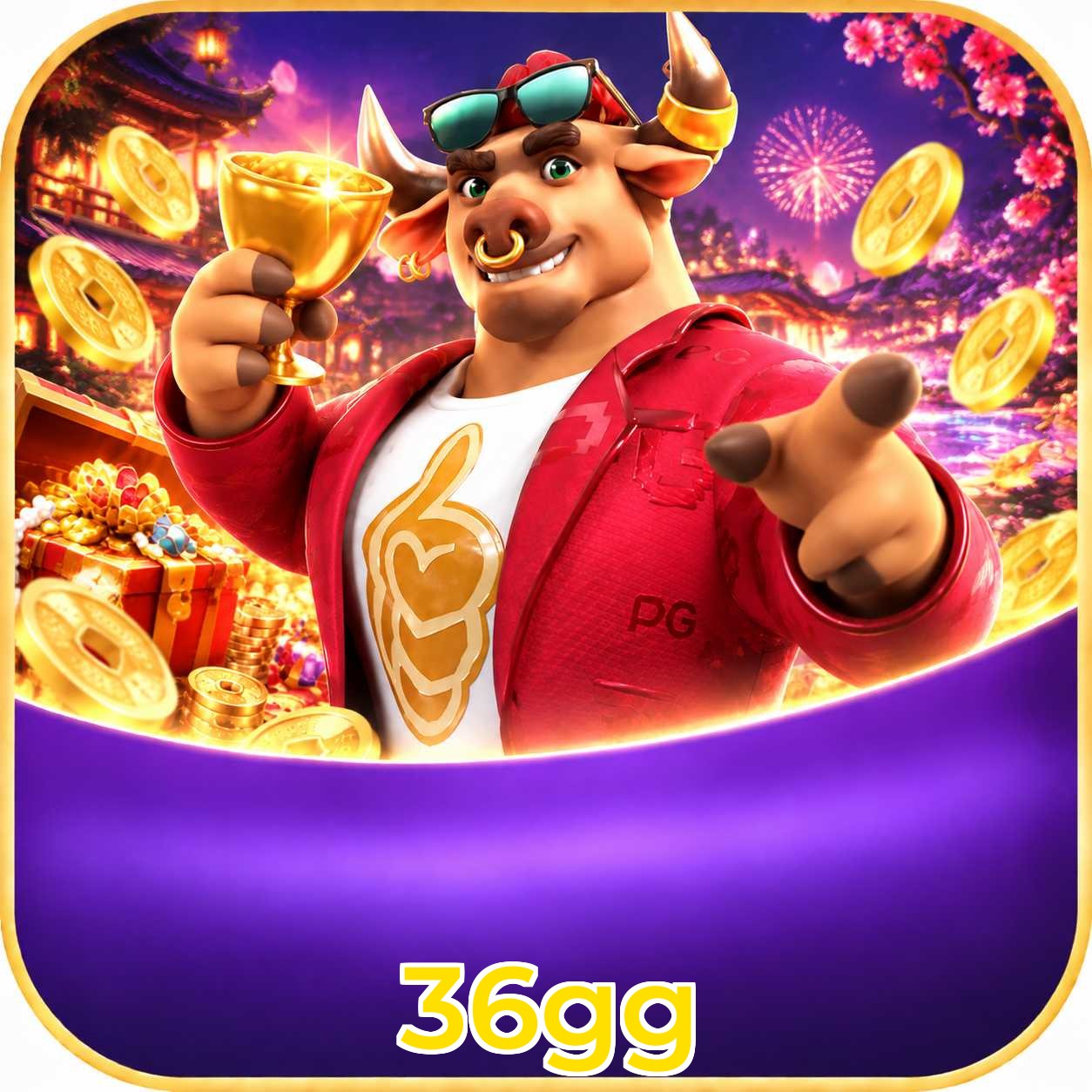 FAQ Bônus