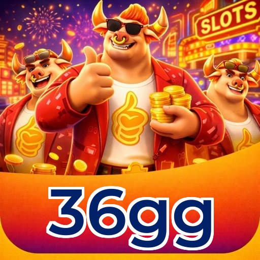 Symbols of Egypt Slot - PG Soft