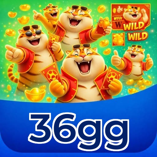 Bikini Paradise Slot - PG Soft