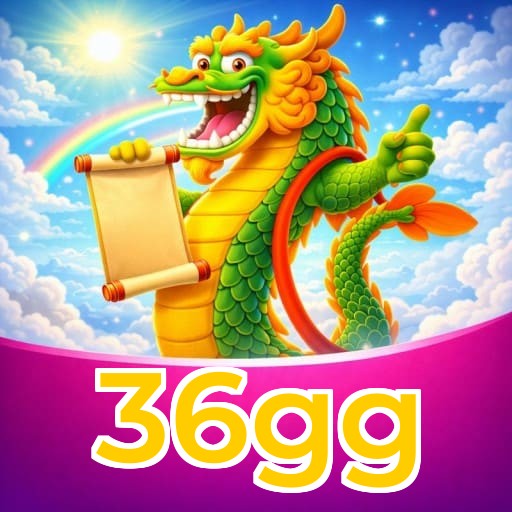 Fortune Games Series