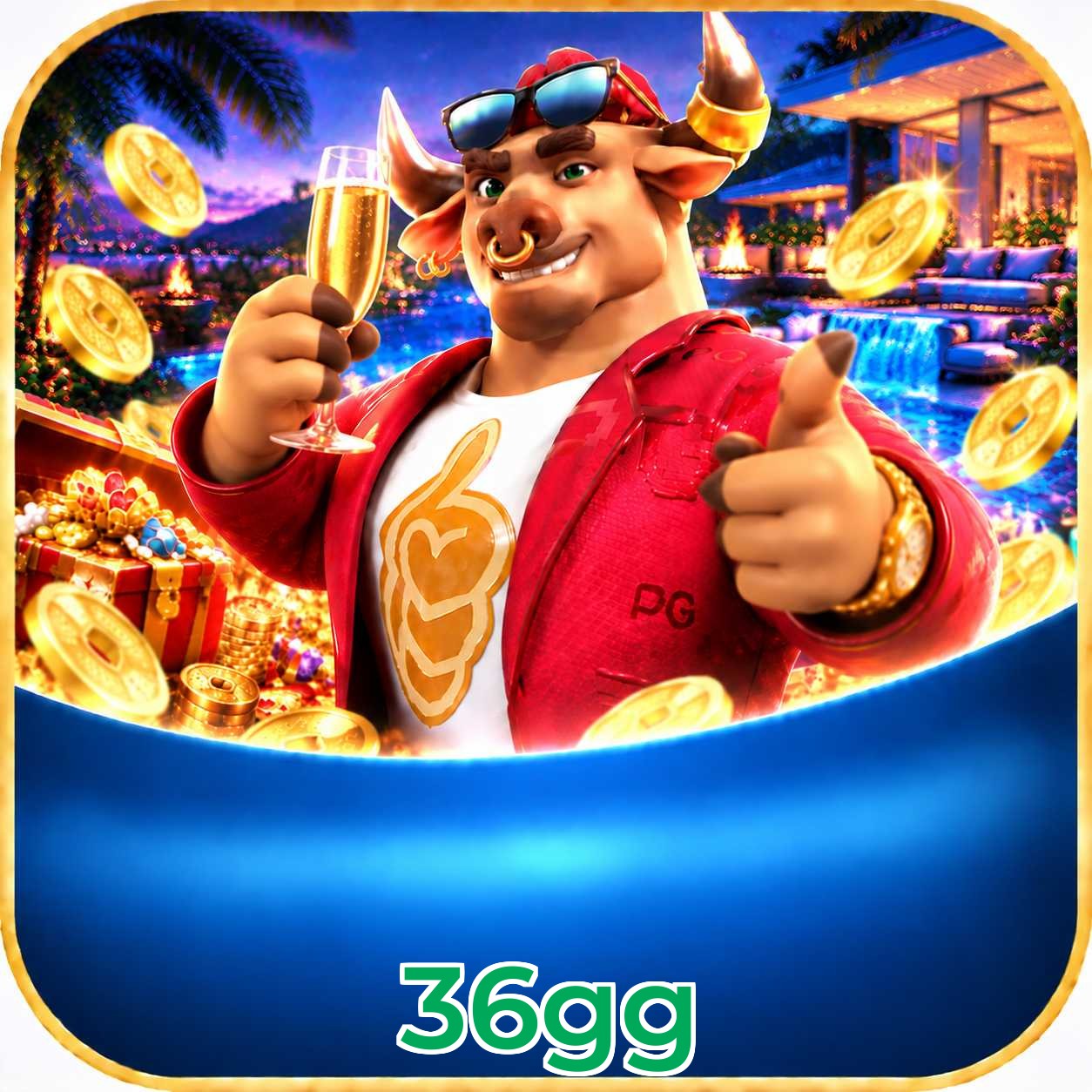 FAQ Download