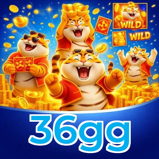 Mahjong Ways Slot - PG Soft