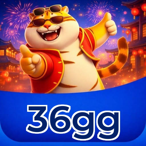 Sweet Bonanza Slot - Pragmatic Play