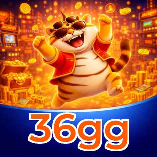 Free Spins Bonus - Lucky Tiger