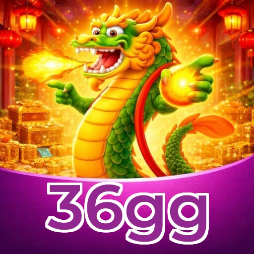 Prosperity Fortune Tree - PG Soft Slot