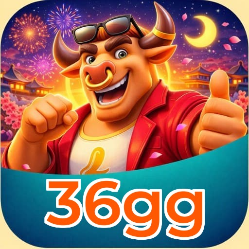 Security Infrastructure