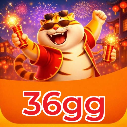 Gates of Olympus Slot - Pragmatic Play